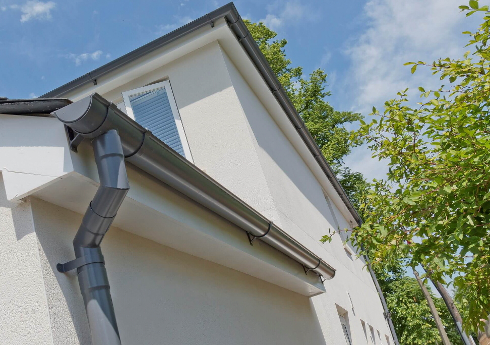 Screen-Shot-2023-12-19-at-10.58.13-AM