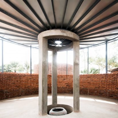 waterhall-orient-occident-atelier-architecture_dezeen_2364_sq2-411x411